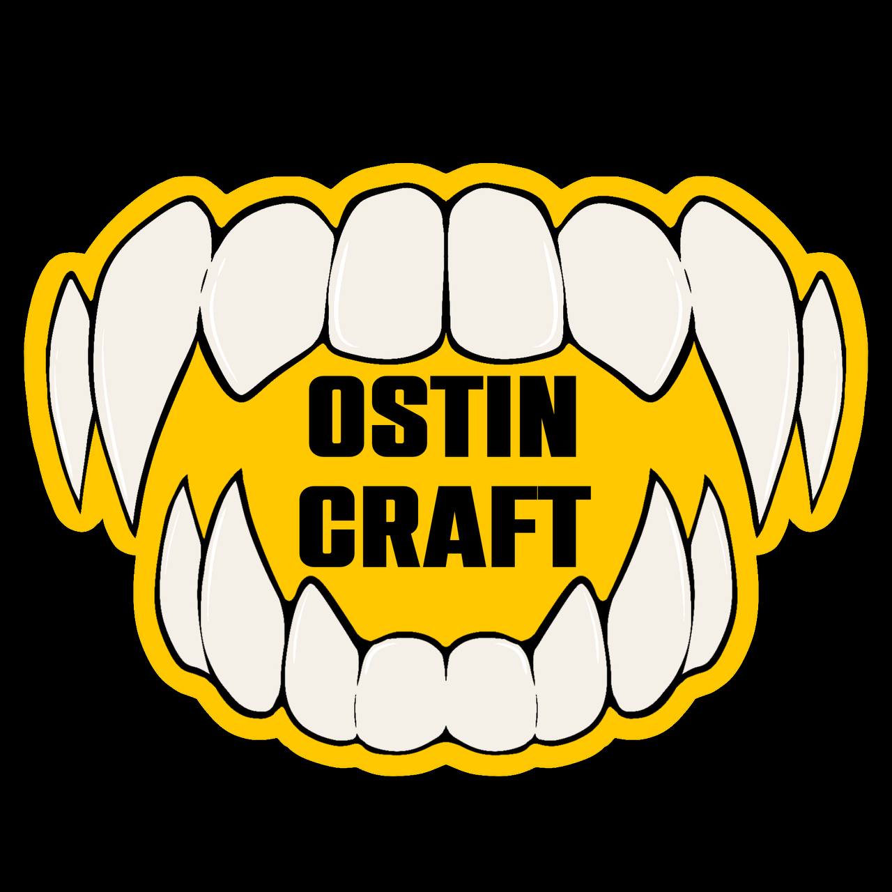 Ostin Craft